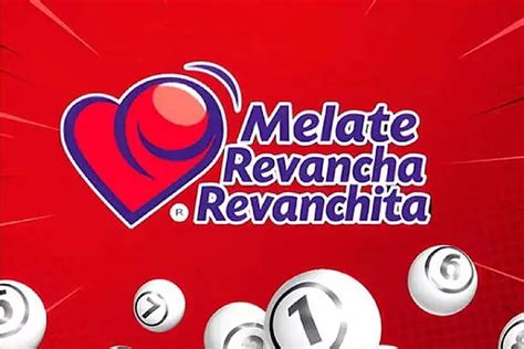 melate sorteo 3719|Melate, Revancha, Revanchita sorteo 3719 domingo 19/03/2023